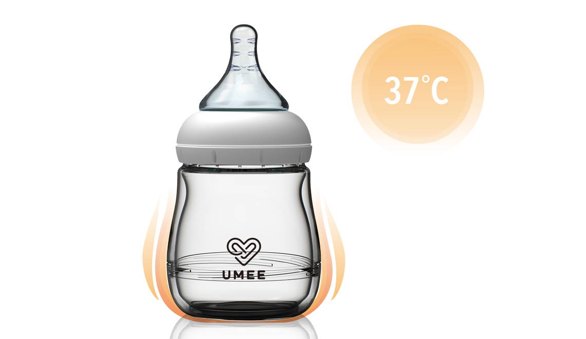 umee bottle